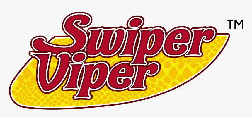 Swiperviper, HD Png Download, Free Download