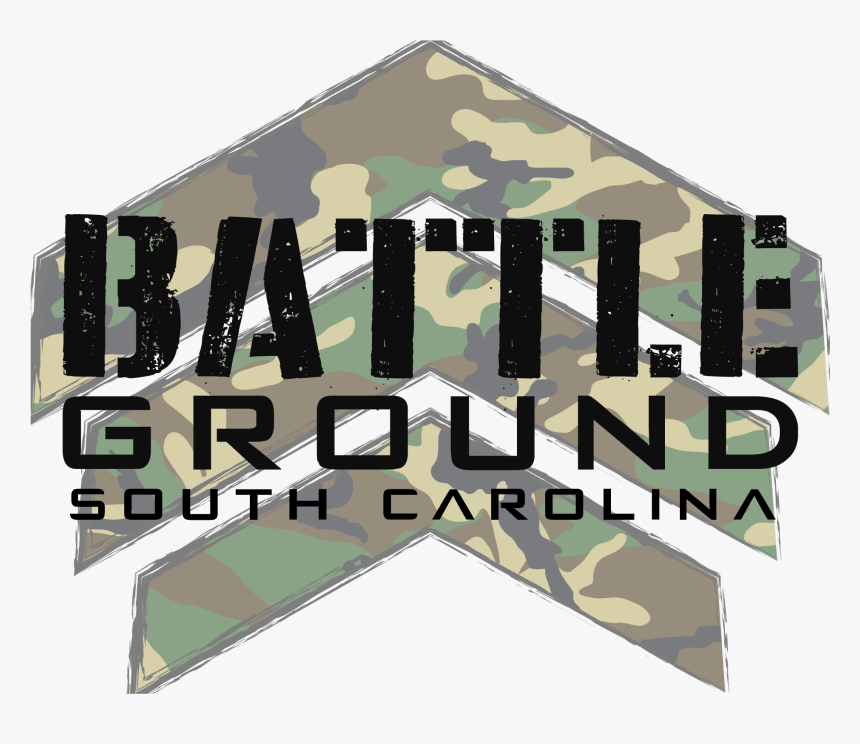 Battle Ground Sc - Graphic Design, HD Png Download, Free Download