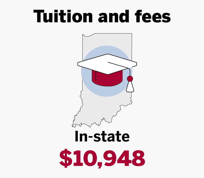 Tuition And Fees - Cartoon, HD Png Download, Free Download