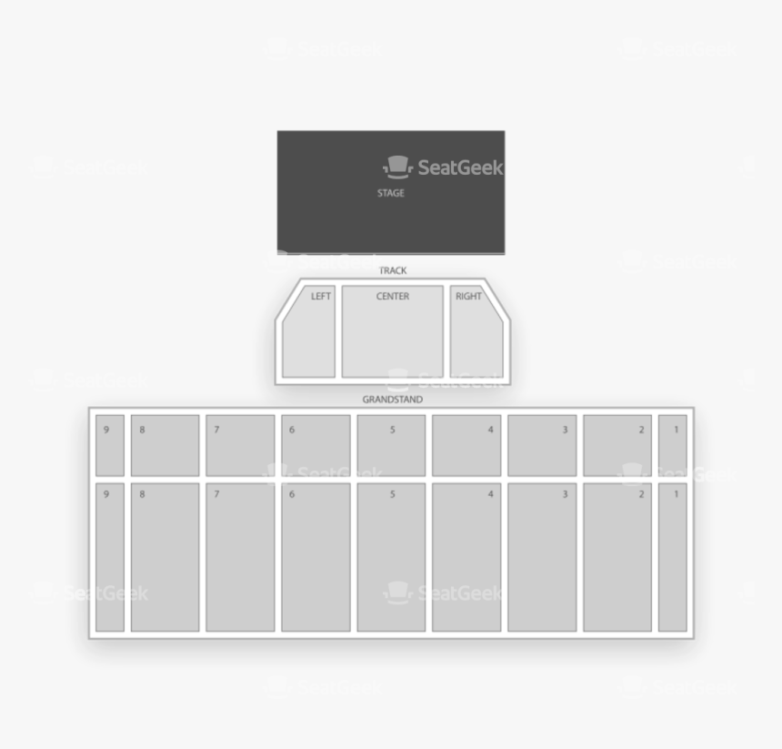 Diagram, HD Png Download, Free Download