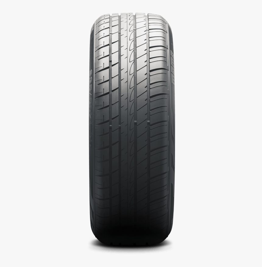 Tread, HD Png Download, Free Download