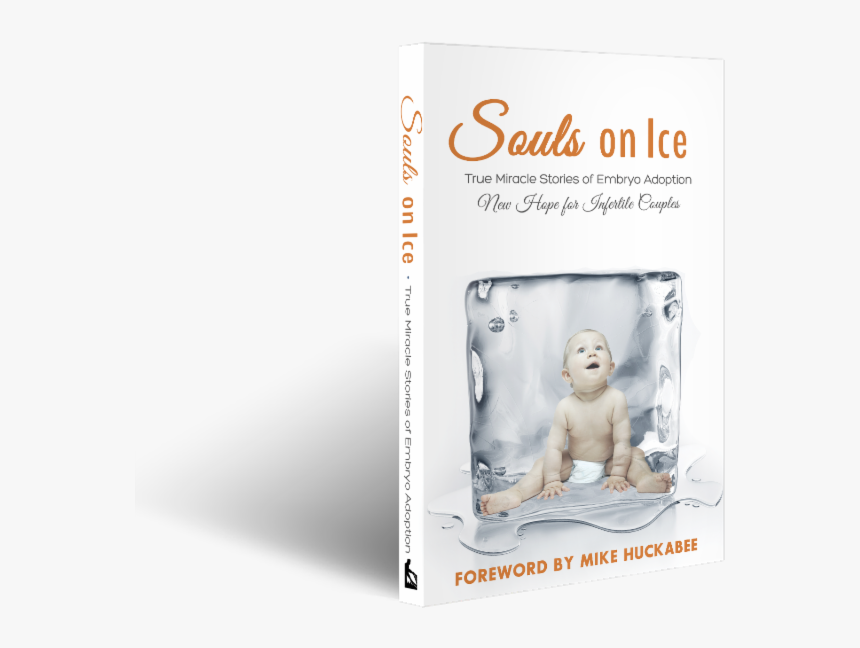 Souls On Ice - Ice Cube, HD Png Download, Free Download