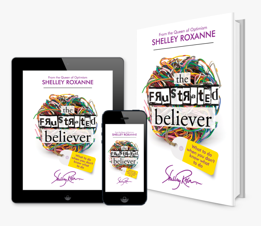 Graphic Design, HD Png Download, Free Download