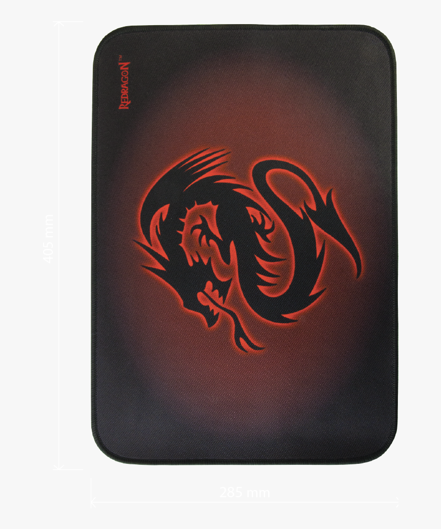 Redragon Tiamat L, HD Png Download, Free Download