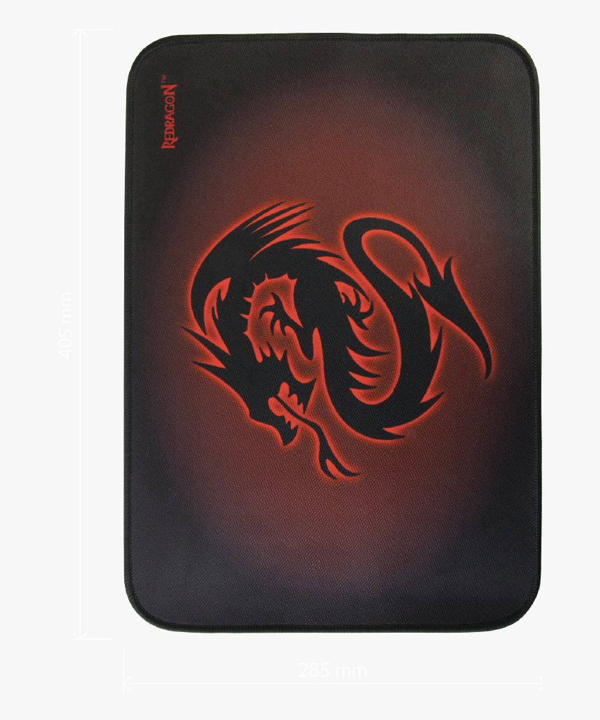 Redragon Tiamat L, HD Png Download - kindpng