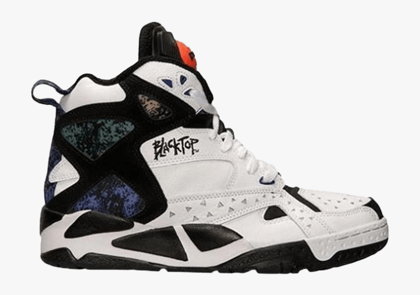 Reebok Alte, HD Png Download, Free Download