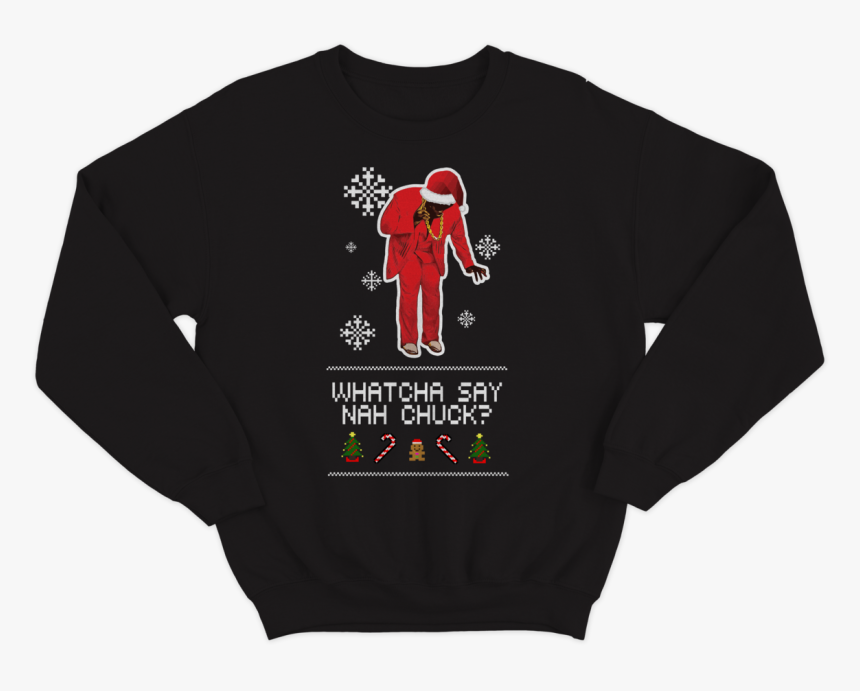 Women Christmas Jumpers 2019 Uk, HD Png Download, Free Download