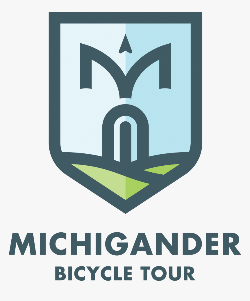 Michigan, HD Png Download, Free Download