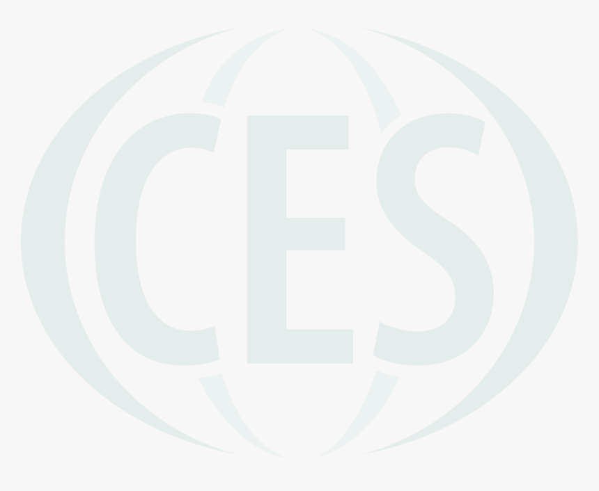 Ces, HD Png Download, Free Download