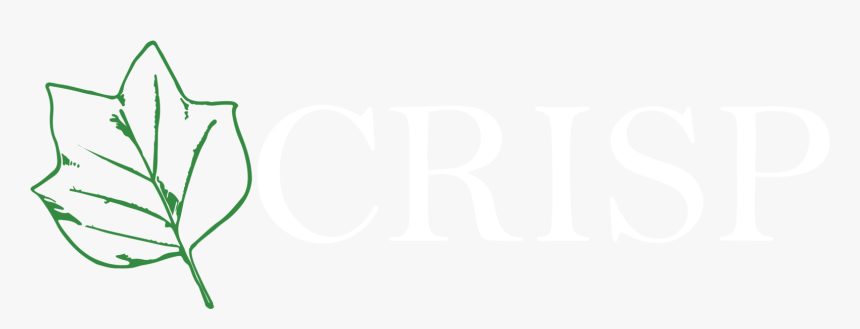 Crisp - Jurist, HD Png Download, Free Download