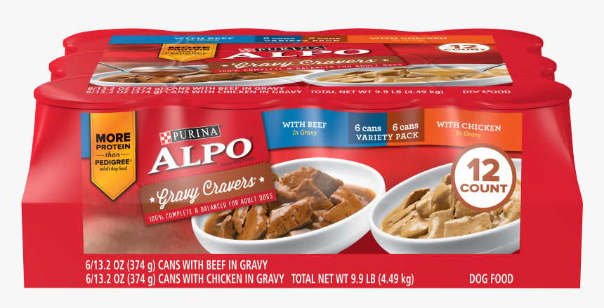 Alpo, HD Png Download, Free Download