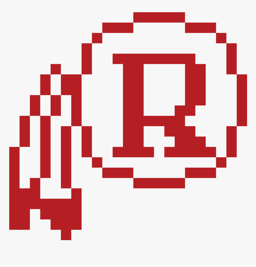 Emoji Pixel Art, HD Png Download, Free Download