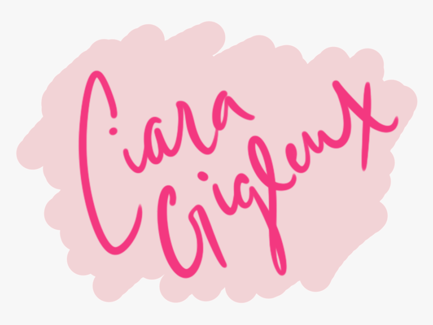 Ciara Png, Transparent Png, Free Download