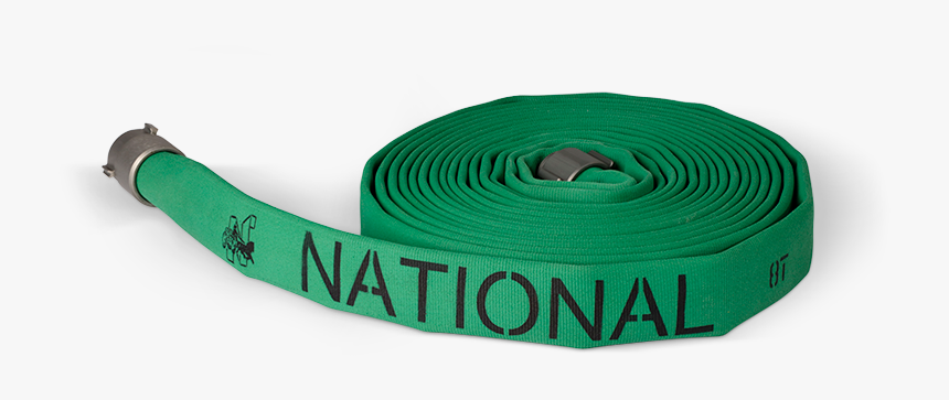 1 Lightweight Air Hose, HD Png Download, Free Download
