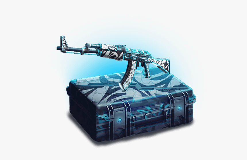 Winter - Tank, HD Png Download, Free Download