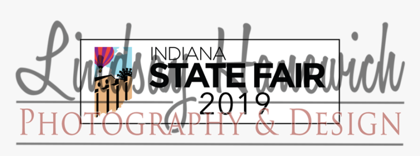 Indiana State Png, Transparent Png, Free Download