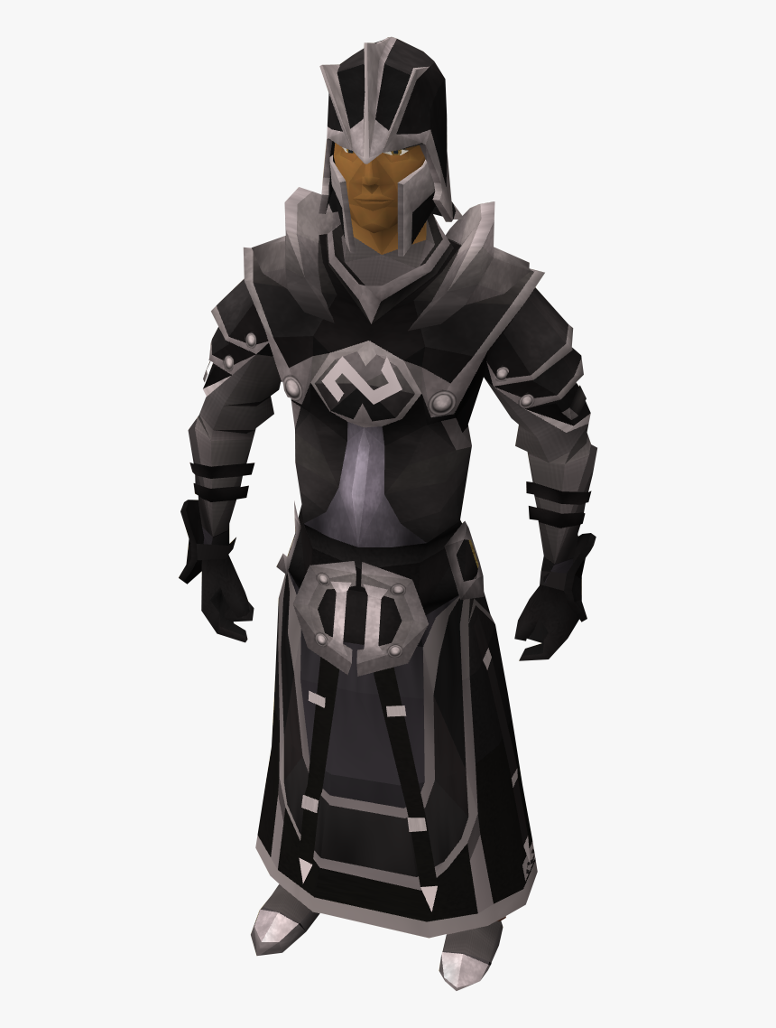Elite Void Rs3, HD Png Download, Free Download