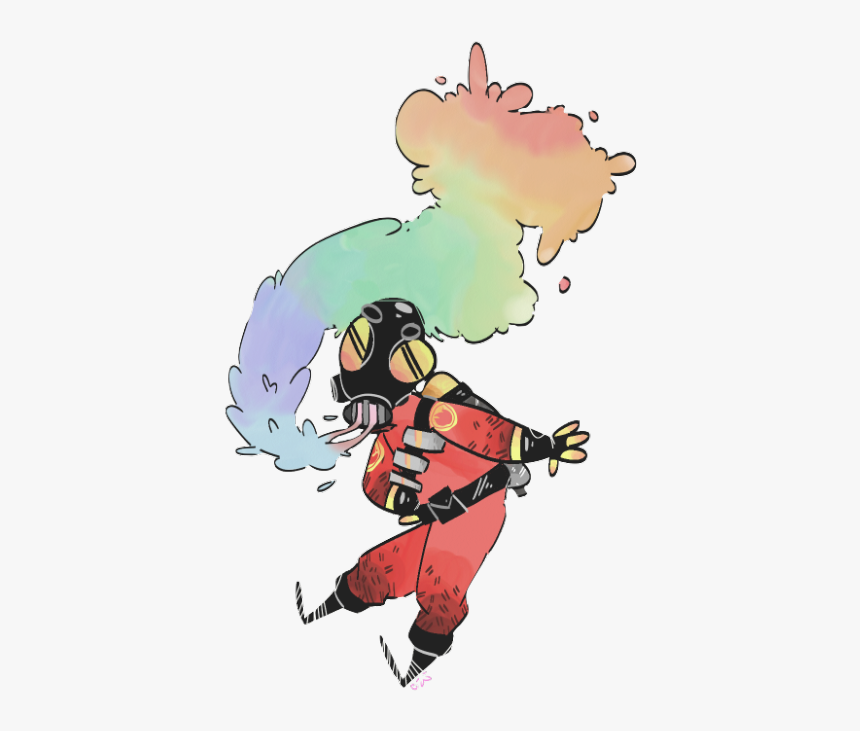 Cartoon, HD Png Download, Free Download