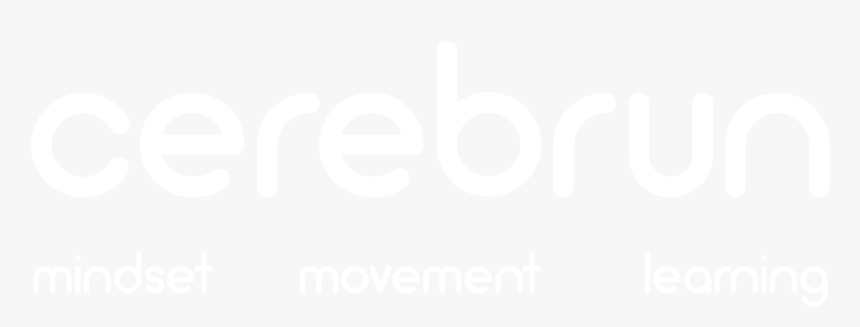 Beamly Logo Png White, Transparent Png, Free Download