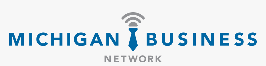 Michigan Business Network, HD Png Download, Free Download