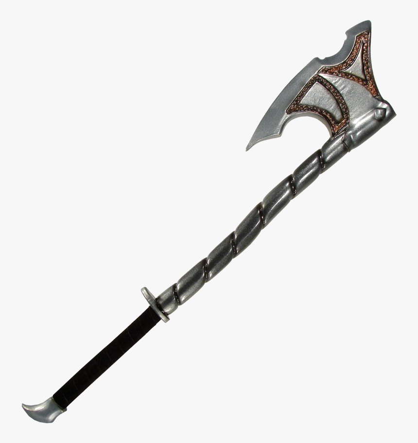 Sword Axe Hybrid, HD Png Download, Free Download