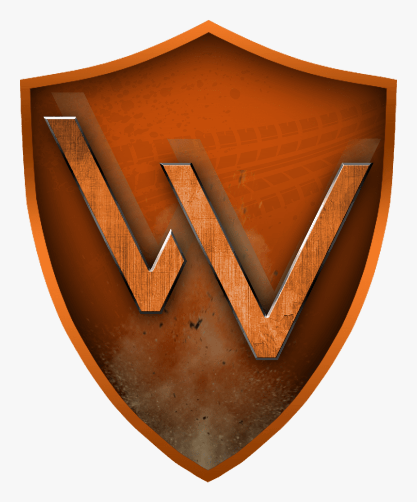 Cs Go Warzone Logo, HD Png Download, Free Download