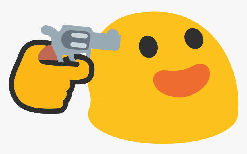 Discord New Emojis, HD Png Download, Free Download