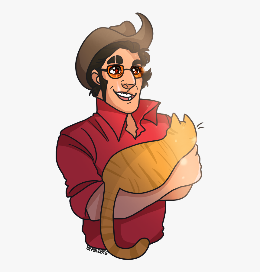 Cartoon, HD Png Download, Free Download