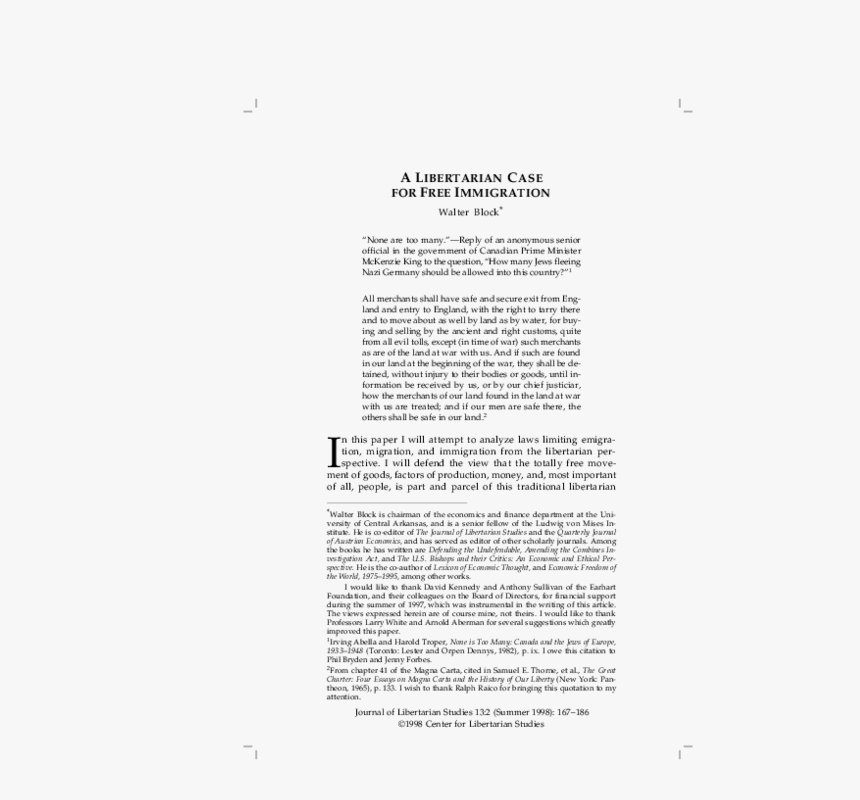 Untitled, Chapter I, Pg. 11, In The Book Pantagruel, HD Png Download, Free Download