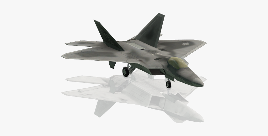 Lockheed Martin F-35 Lightning Ii, HD Png Download, Free Download