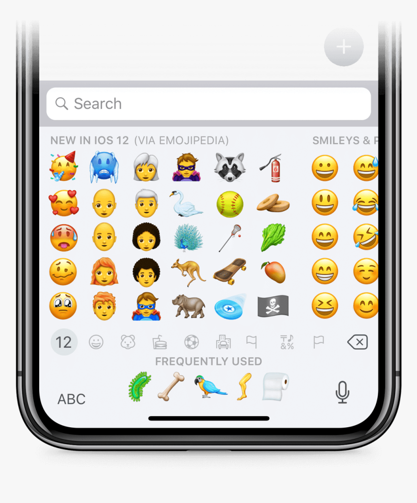 Смайлы ios. ЭМОДЖИ иос. Эмодзи IOS. Смайлики IOS. Новые ЭМОДЖИ айфон