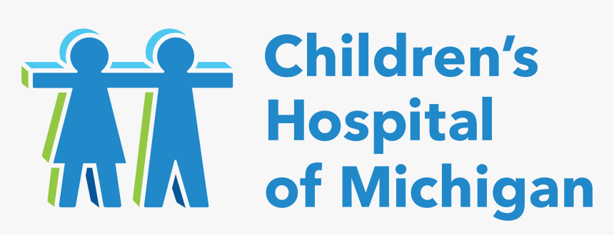 Dmc Children"s Hospital Logo - Save The Children, HD Png Download, Free Download