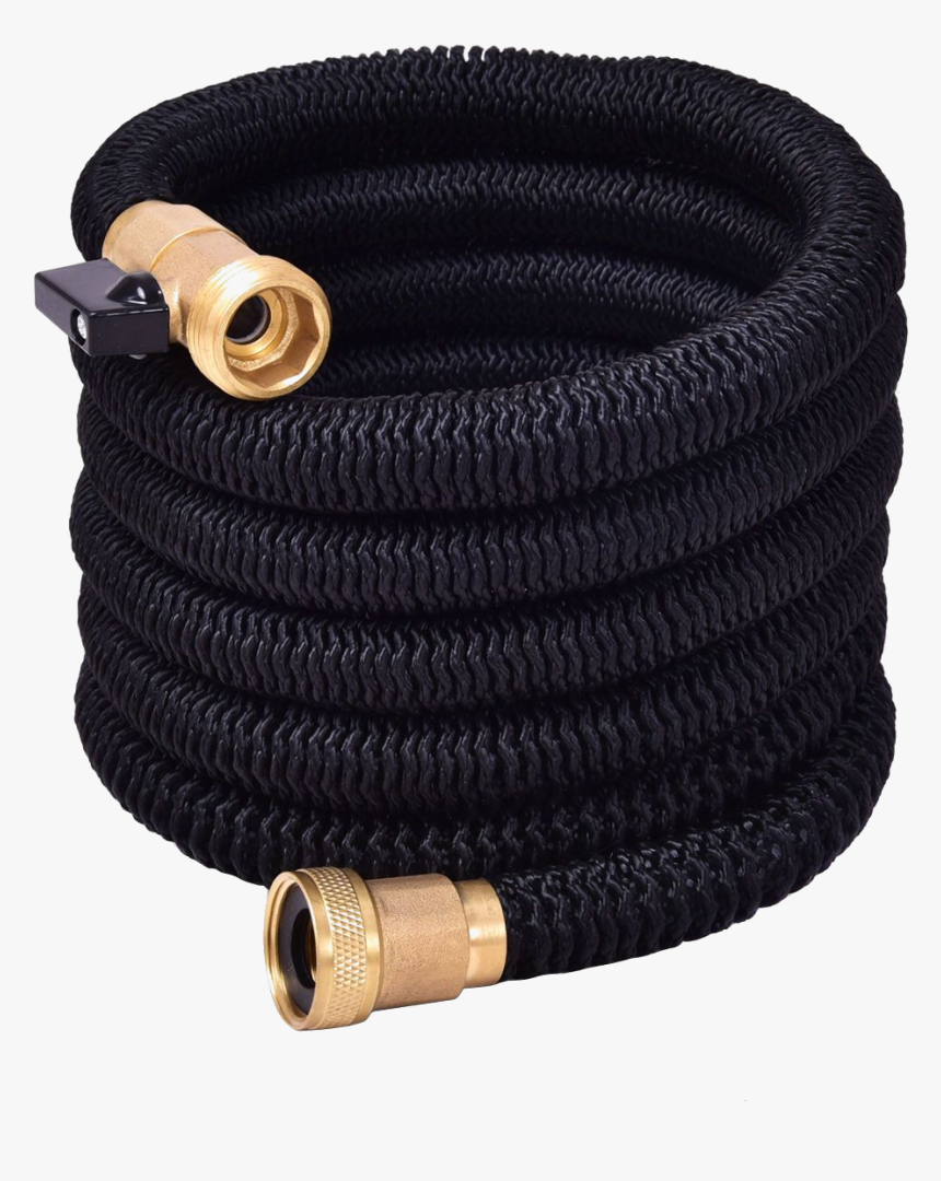 Garden Hose, HD Png Download, Free Download