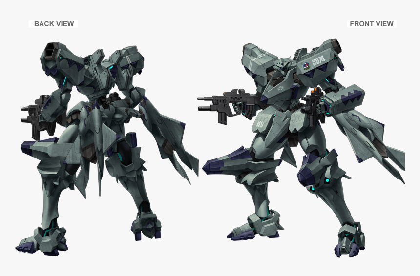 Spacebattles Forums - F 22 Muv Luv, HD Png Download, Free Download