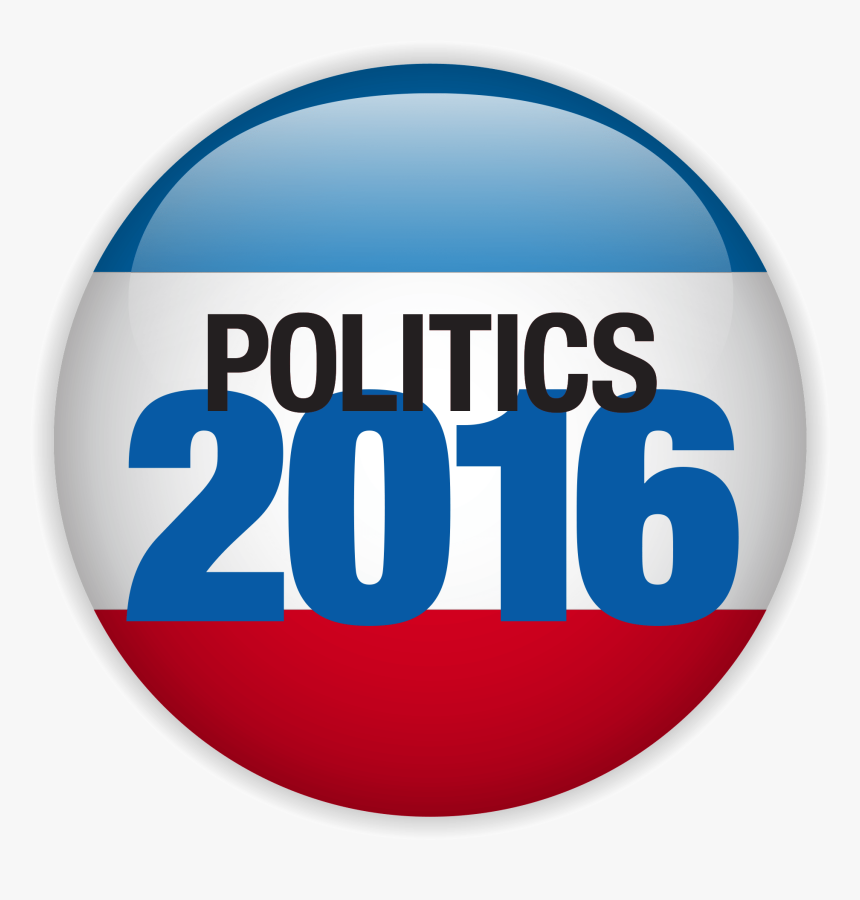 Politics2016 - Burnley Telematics, HD Png Download, Free Download