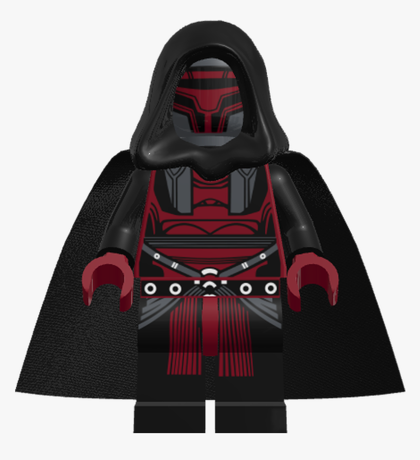 Darth Vader, HD Png Download, Free Download