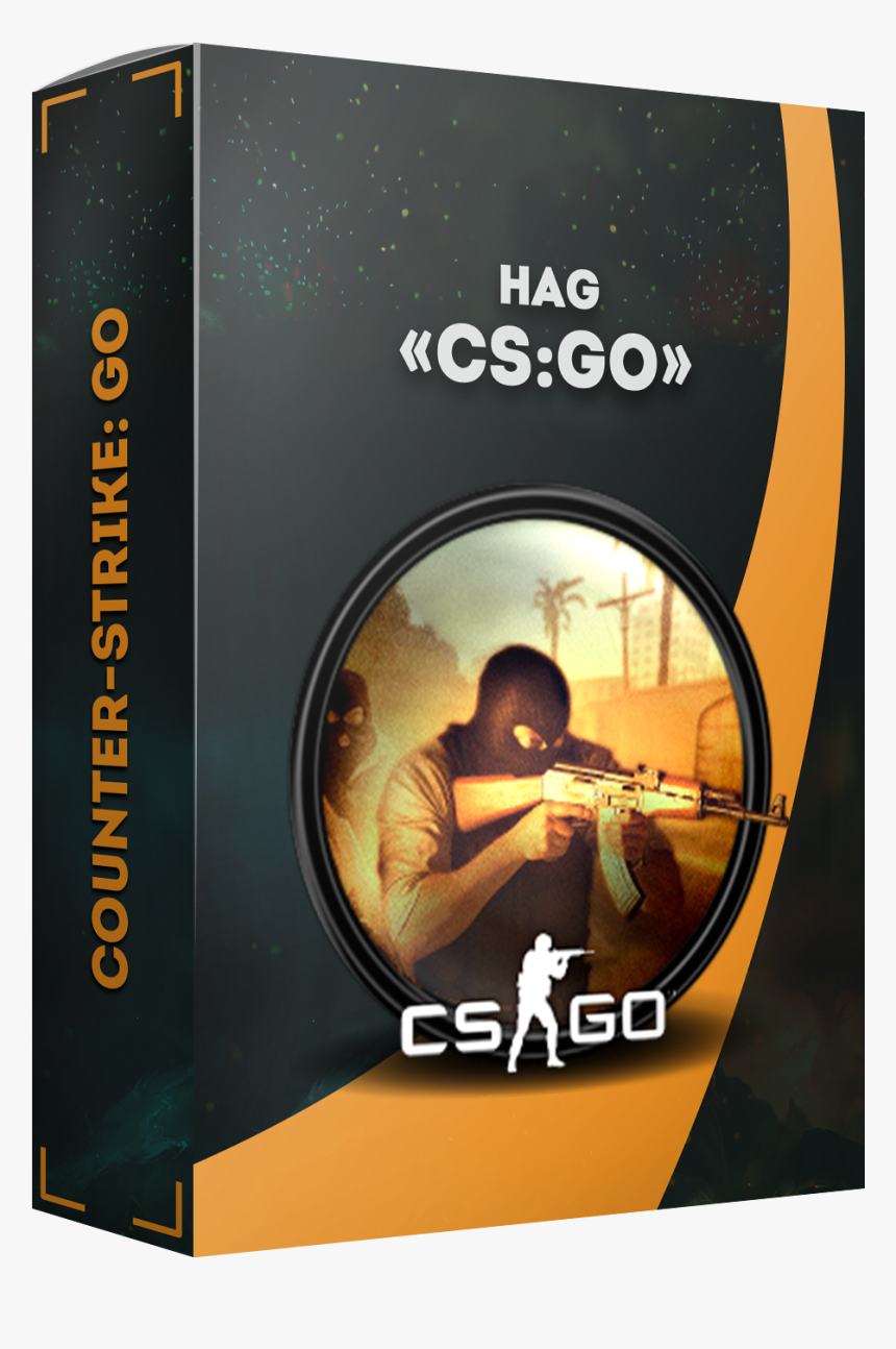 Private Cs Go Hacks And Cheats - Counter Strike Global Offensive, HD Png Download, Free Download