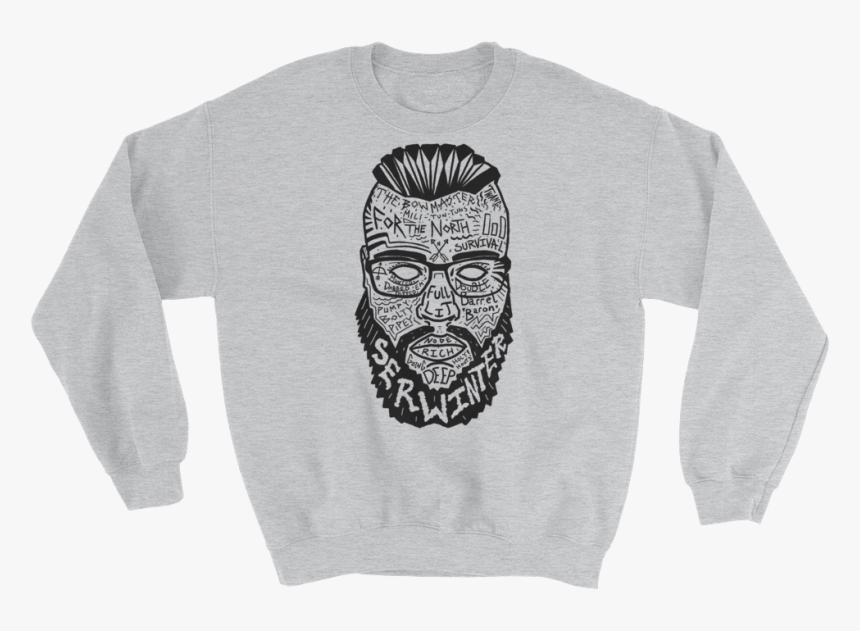 Sweater, HD Png Download, Free Download