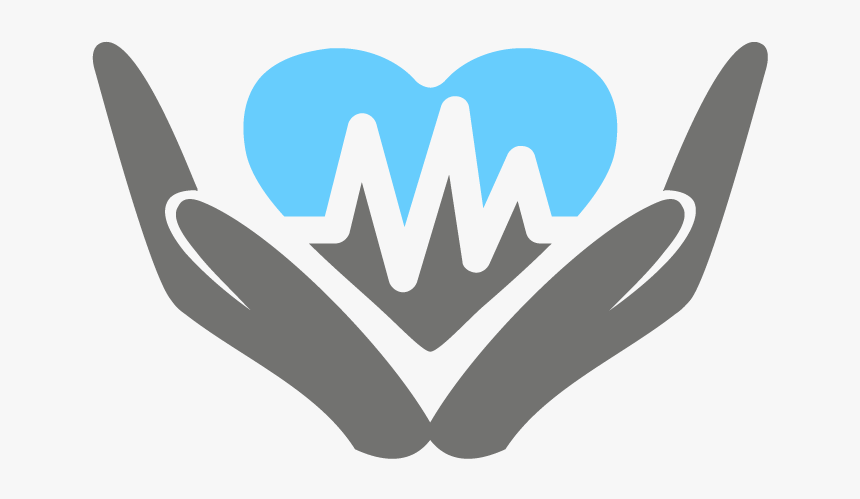 Emblem, HD Png Download, Free Download