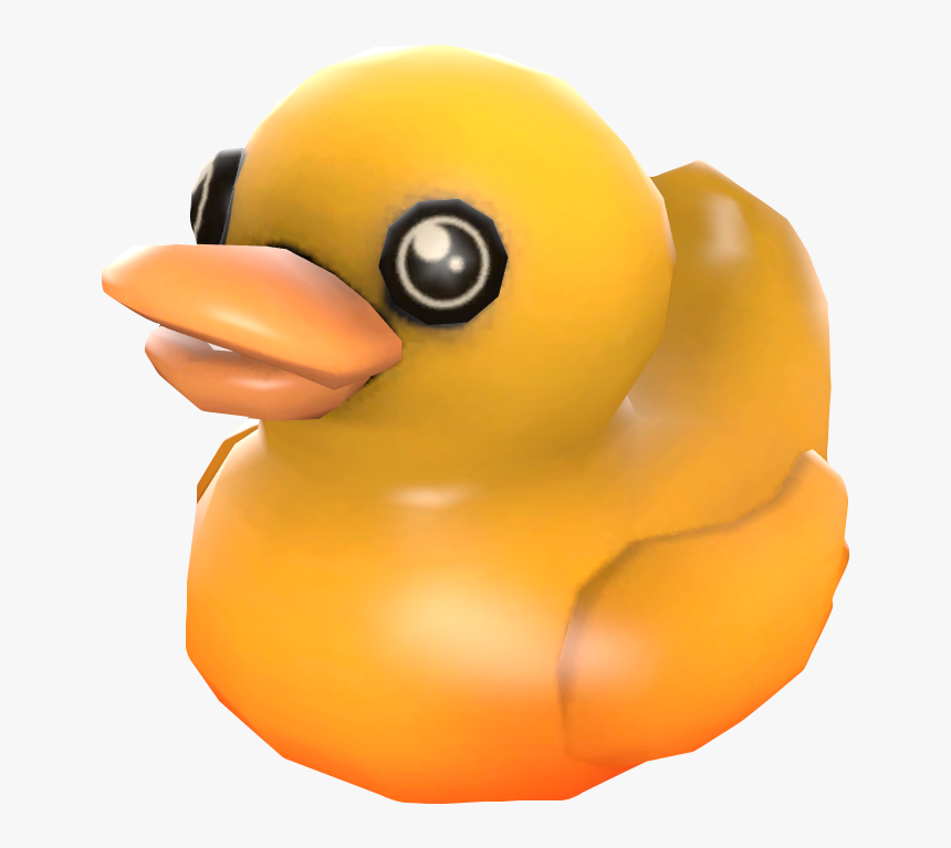 Tf2 Pyro Png, Transparent Png, Free Download