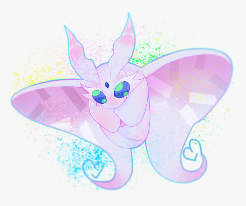 Butterfly, HD Png Download, Free Download