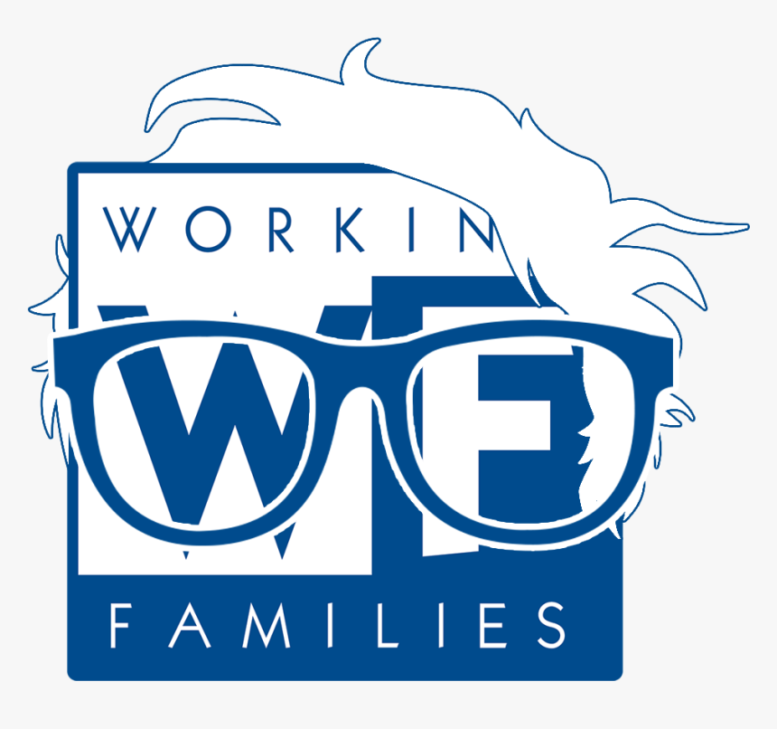 Working Families Party Logos, HD Png Download, Free Download