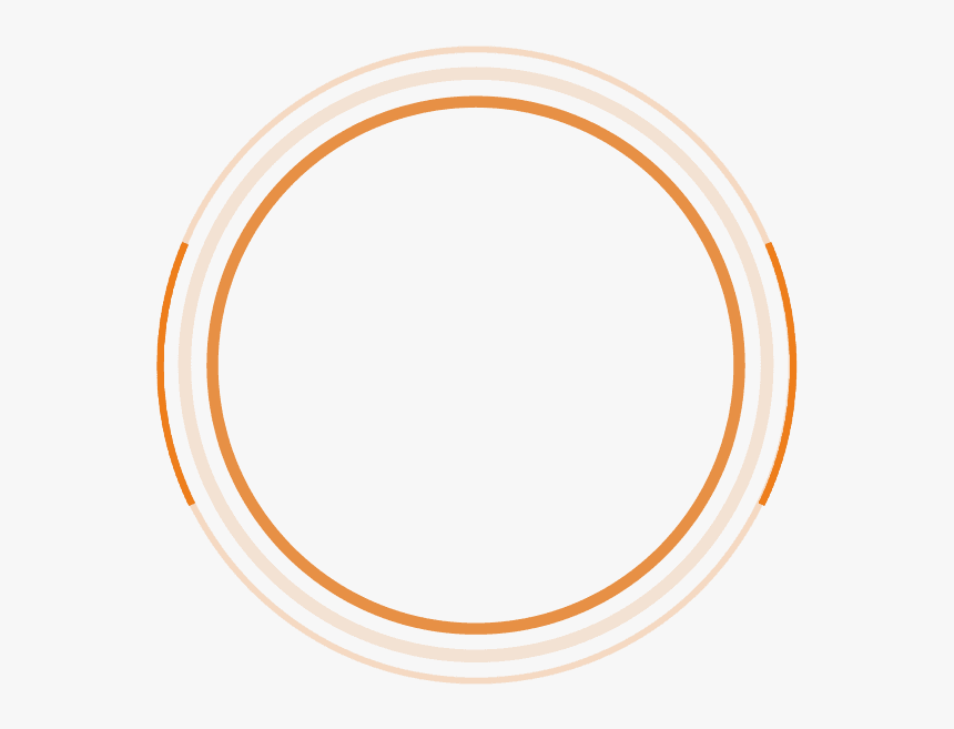 Circle, HD Png Download, Free Download