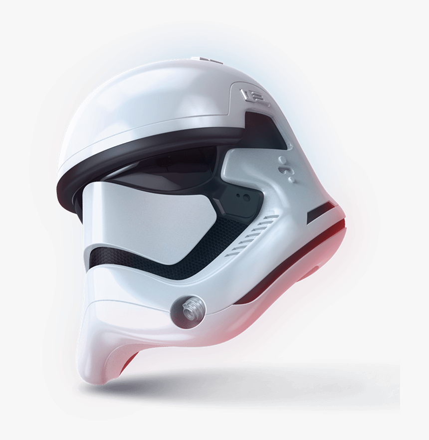 Motorcycle Helmet, HD Png Download, Free Download