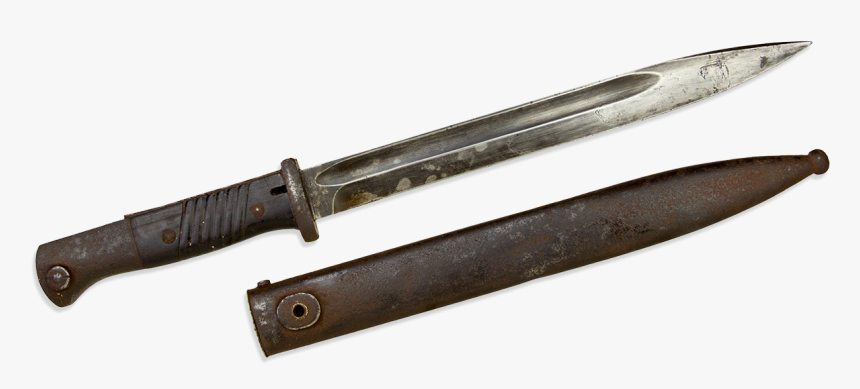 Scabbard, HD Png Download, Free Download