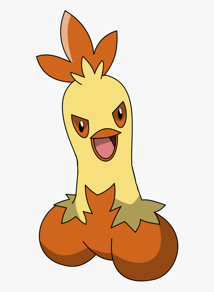 Plpbfwt - Cursed Pokemon, HD Png Download is free transparent png image. 