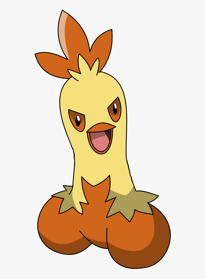 Plpbfwt - Cursed Pokemon, HD Png Download, Free Download