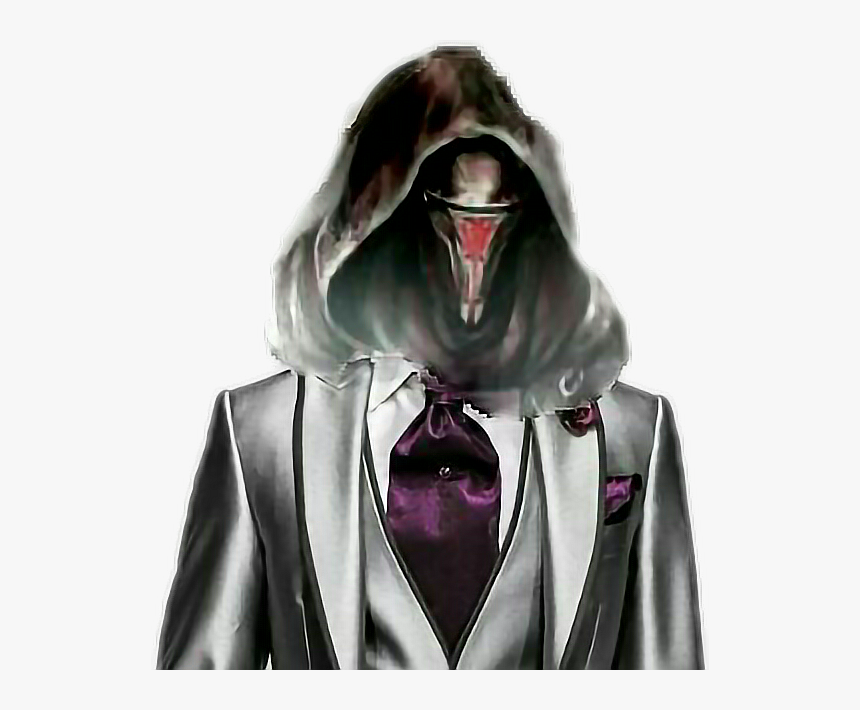 #sr - Revan - Hood, HD Png Download, Free Download