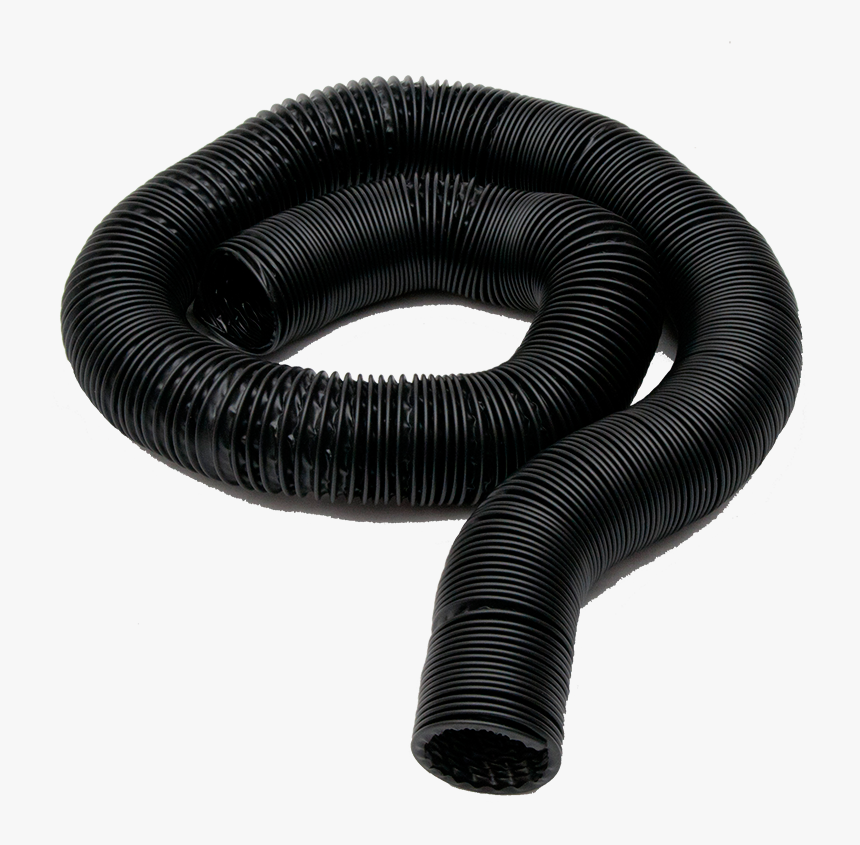 Ducting-hose - Fuel Line, HD Png Download, Free Download
