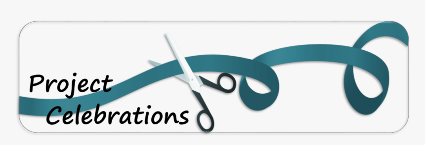 Project Celebrations - Bioagricola, HD Png Download, Free Download